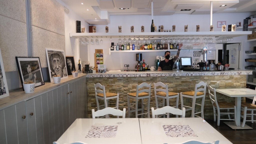 Arhua-gastrotaberna-II. 