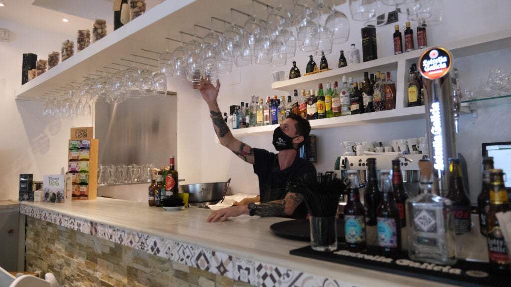 Arhua-gastrotaberna-III. 