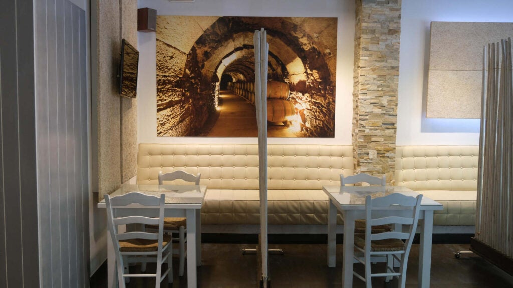 Arhua-gastrotaberna-IV. 