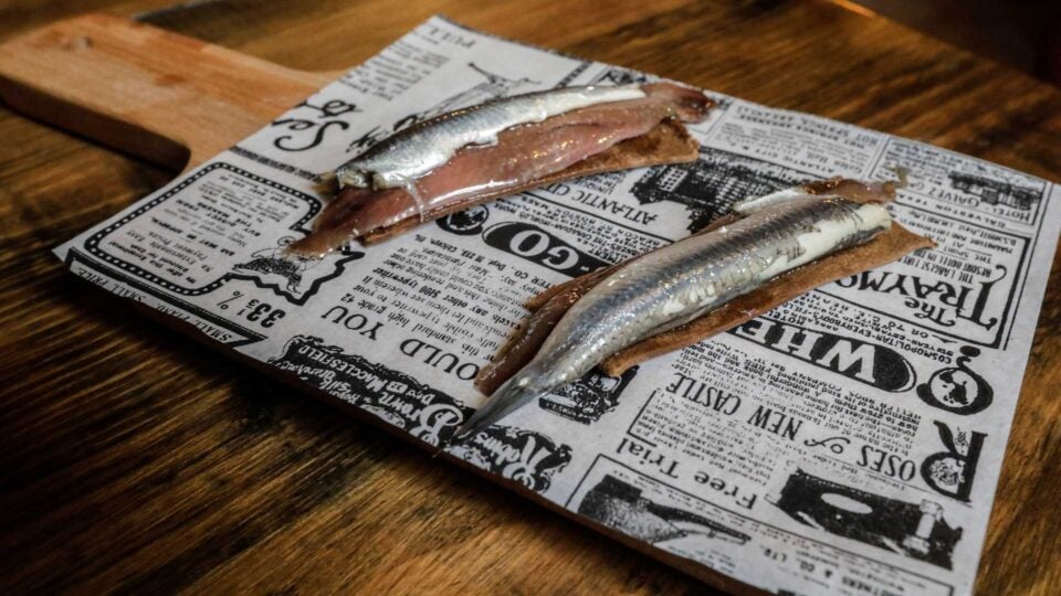 Todas las novedades del regreso de Casa de Gula