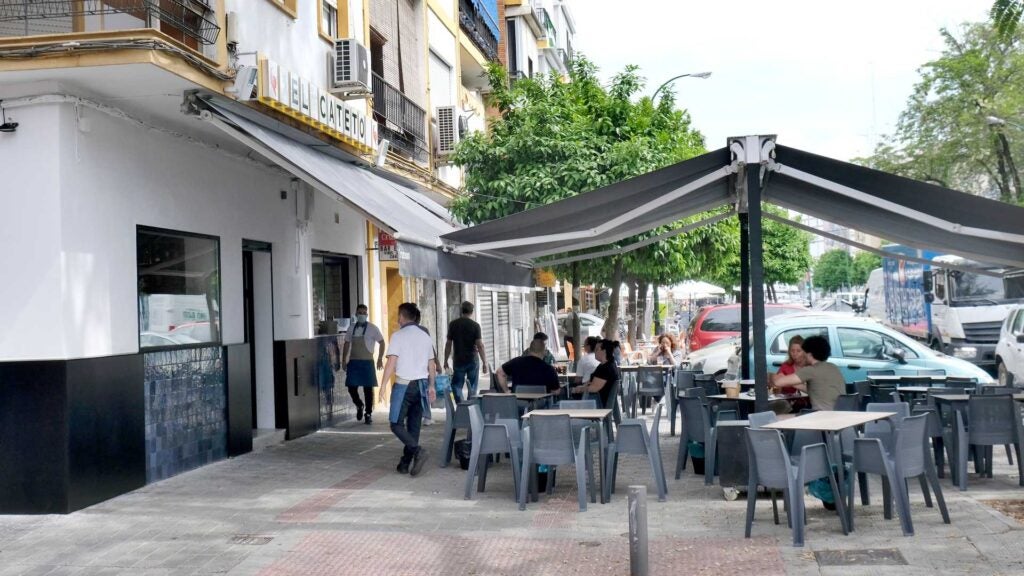 El Cateto