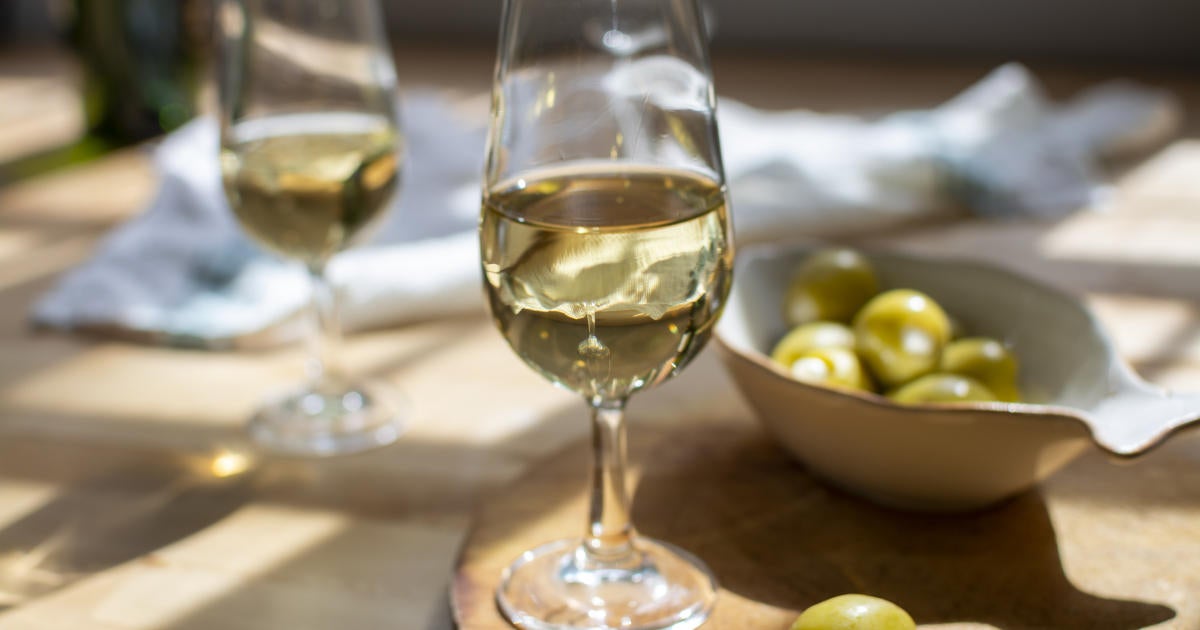 Restaurantes y tabernas de la Judería hacen un guiño a la cata del vino