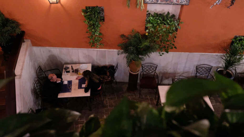 patron-pizzeria-cordoba-II. 