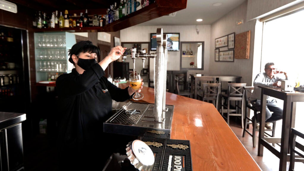 tu-momento-cordoba-VIII. 