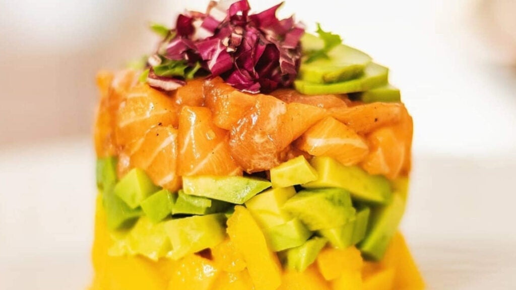 antojos-adamuz-comida. 