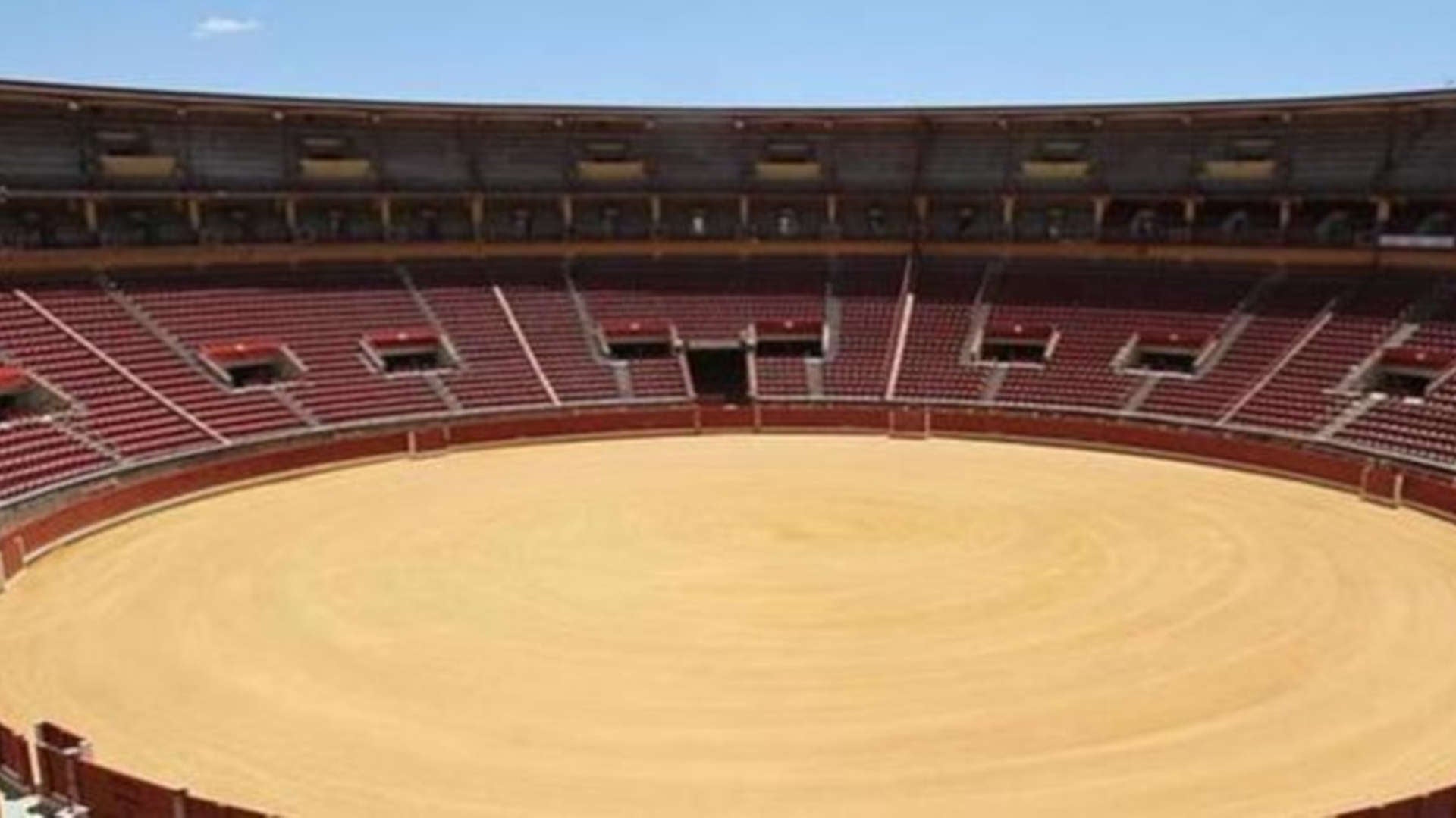 Feria taurina de Córdoba: dónde comer cerca de la plaza de toros  - Gurmé