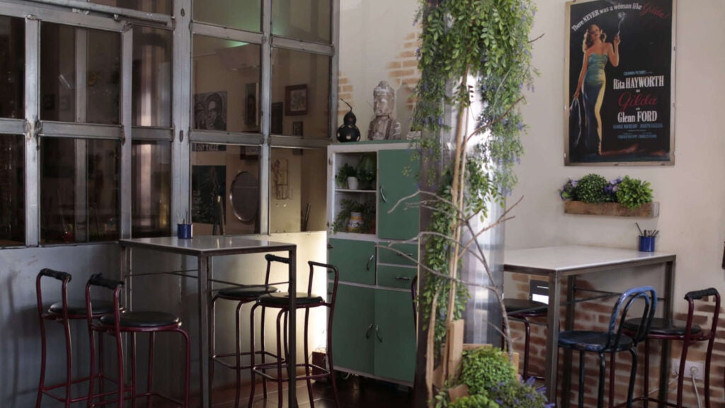 restobar-pozoblanco. 