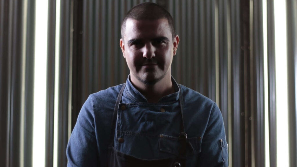 restobar-pozoblanco-VI. 