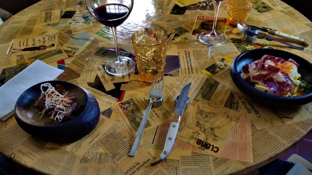 restobar-pozoblanco-VII. 