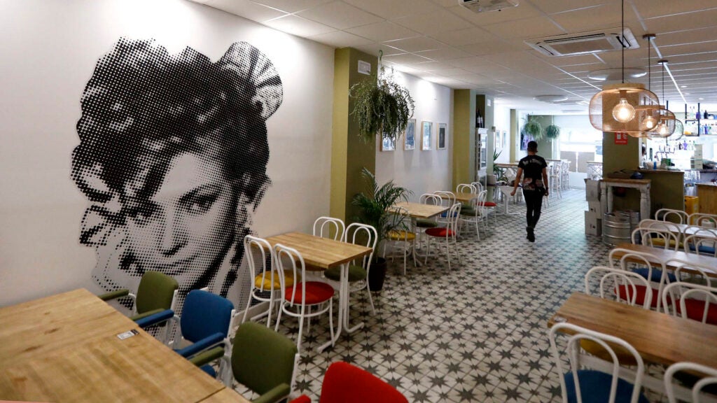 Maruja-limon-cordoba-II. 