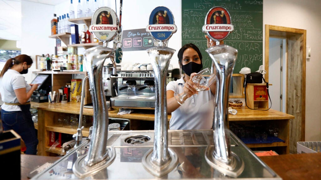 Maruja-limon-cordoba-III. 