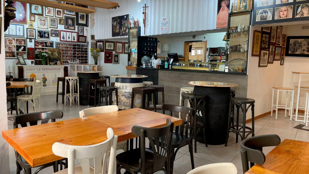 bodega-la-hermandad-2. 