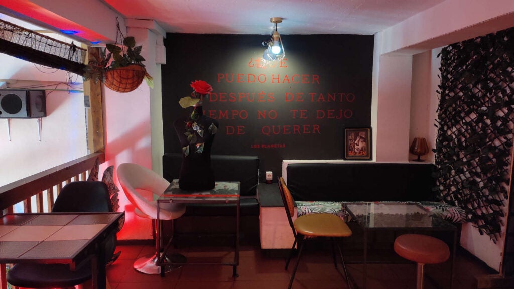 conchinchina-cordoba. 