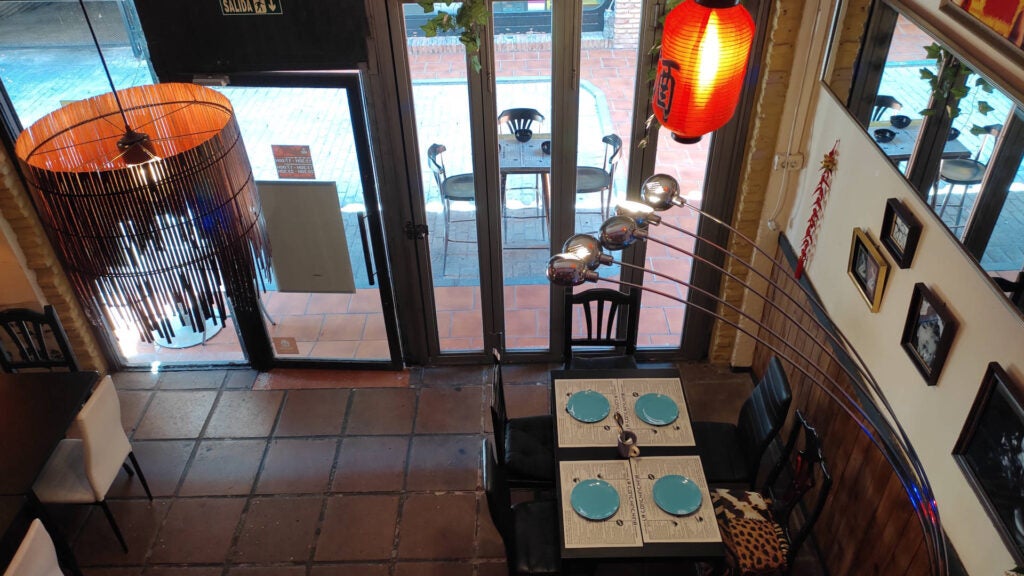 conchinchina-cordoba-VI. 