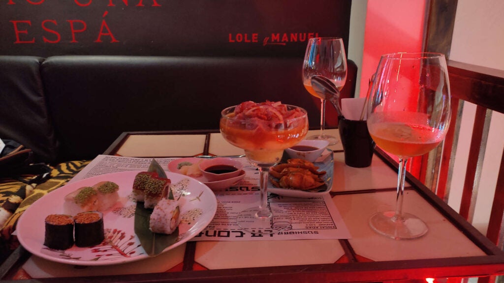 conchinchina-cordoba-VII. 