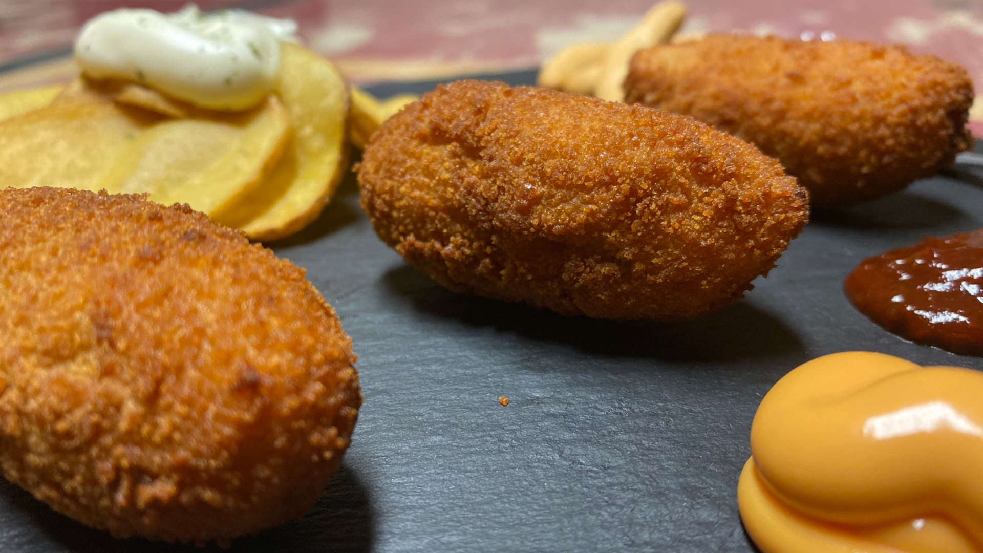 Ruta de la tapa de Villanueva de Córdoba: una fiesta del tapeo