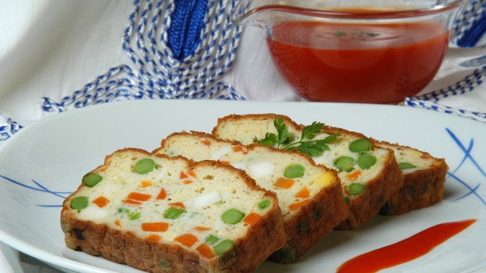 Disfruta de las 20 recetas de tortillas más deliciosas