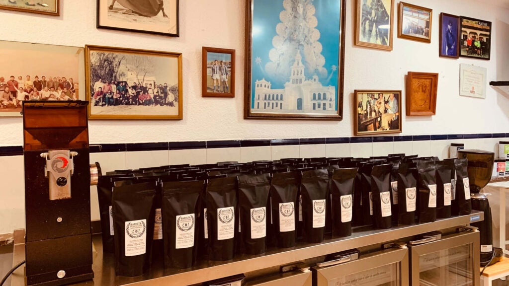 cafe-casa-matias-cordoba. 