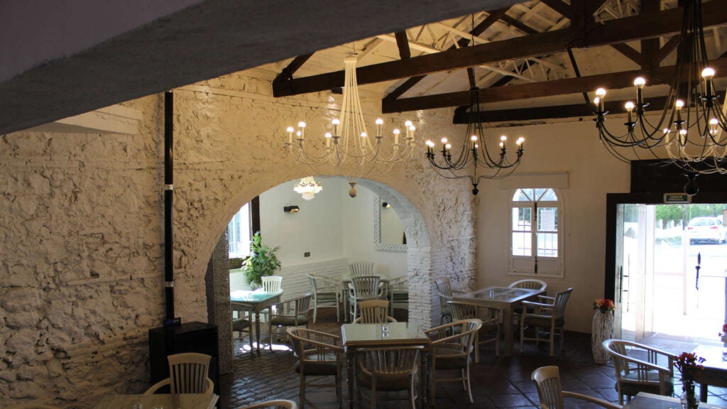 enreo-cordoba-IV. 