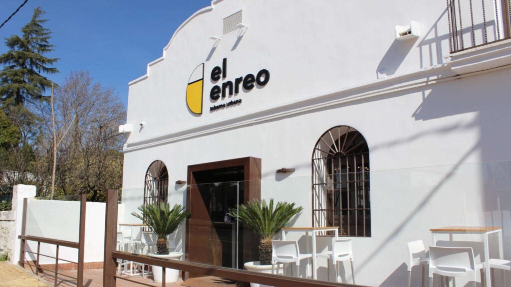 enreo-cordoba-VII. 