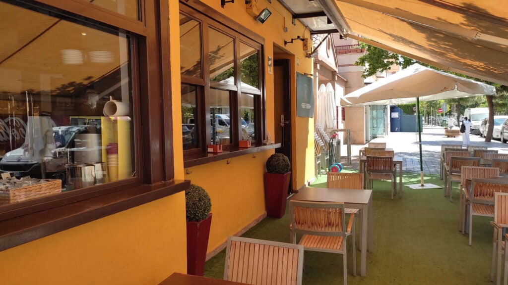 verde-albero-cordoba-III. 