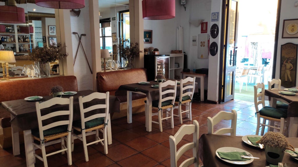 verde-albero-cordoba-IV. 