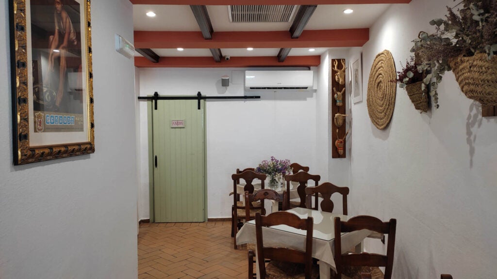 caballerizas-reales-III. 