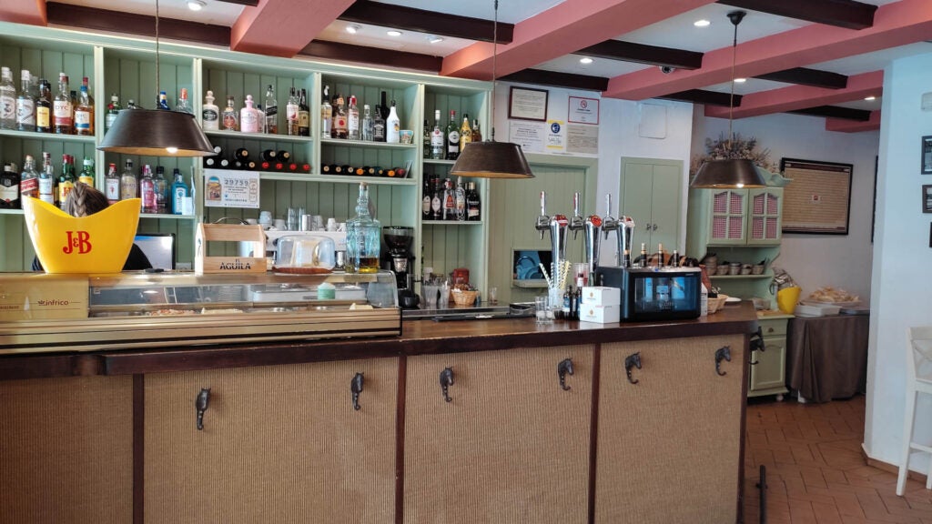 caballerizas-reales-V. 