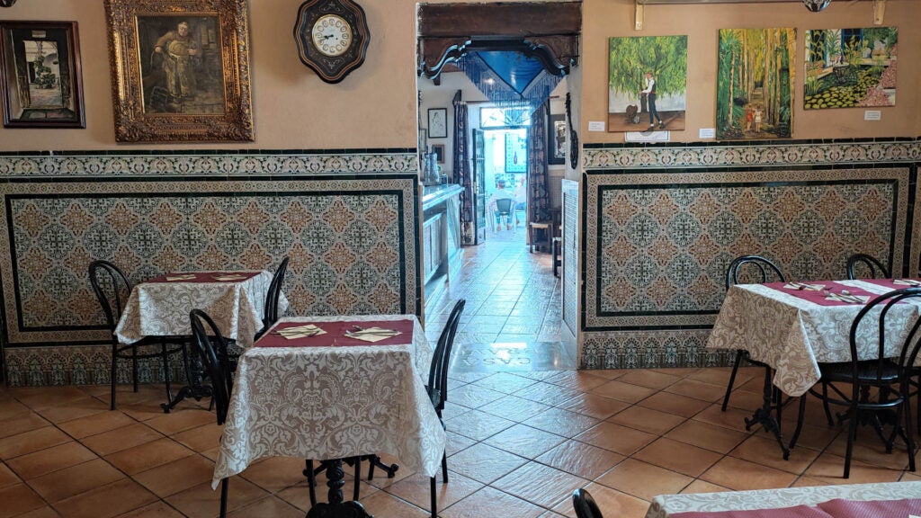 casa-bravo-V. 