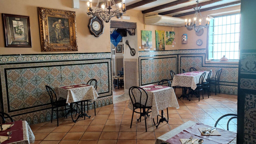 casa-bravo-VI. 