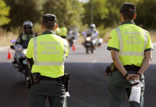 La advertencia de la DGT: estos trucos no engañarán al alcoholímetro y al control antidrogas