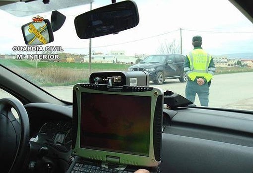 La multa de hasta 6.000 euros si circulas con este dispositivo instalado en el coche