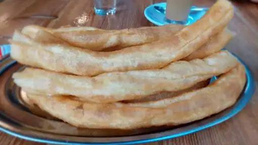 Dónde comer los mejores churros con chocolate en Sevilla