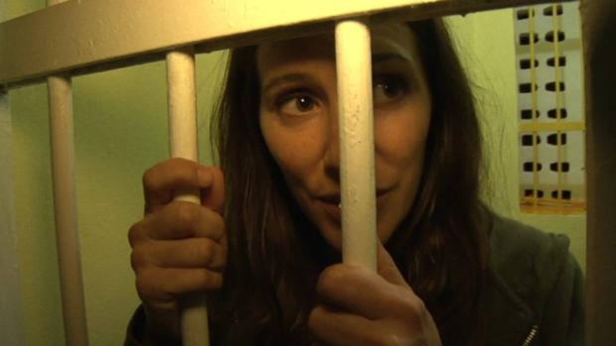 La conciencia es algo que persigue y atormenta la mente del ser humano