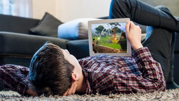 La vida es más compleja de la que parecen tener hoy los jóvenes