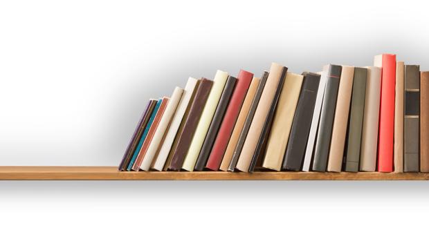 "La gente lee, y sobre todo lee en papel"