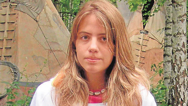 Se cumplen diez años del asesinato de Marta del Castillo