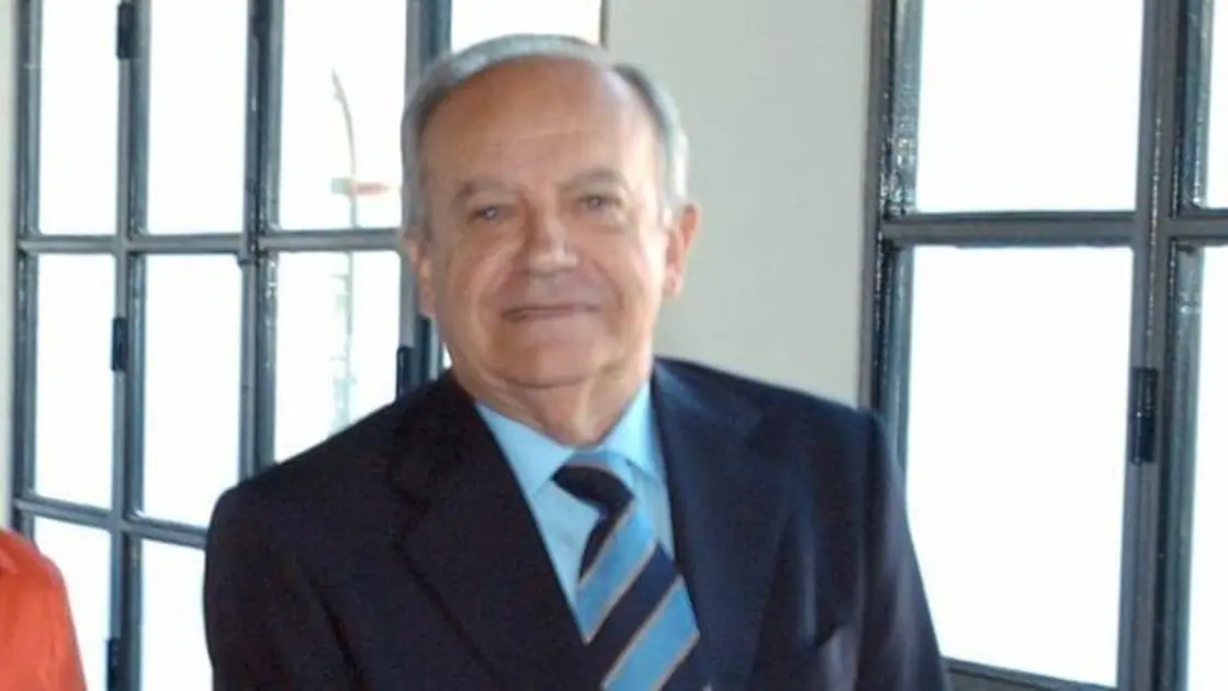 Juan Carlos Aguilar Moreno
