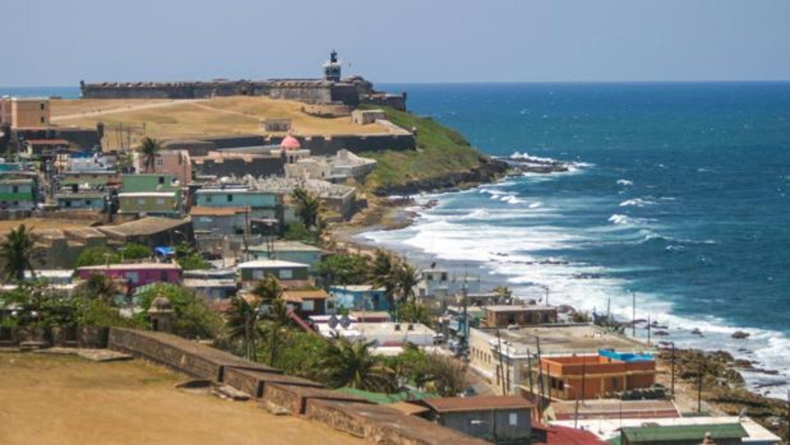 Puerto Rico ha hecho una apuesta decidida por el español