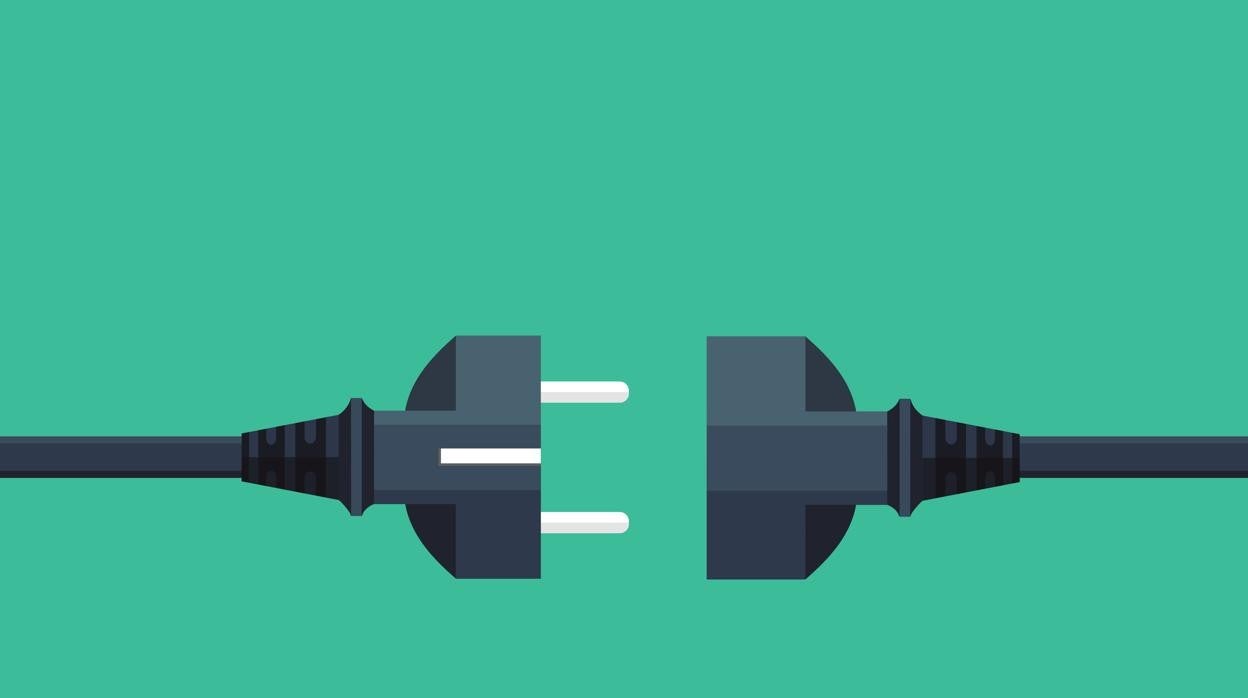 Luis Marín Sicilia: Los otros allegados