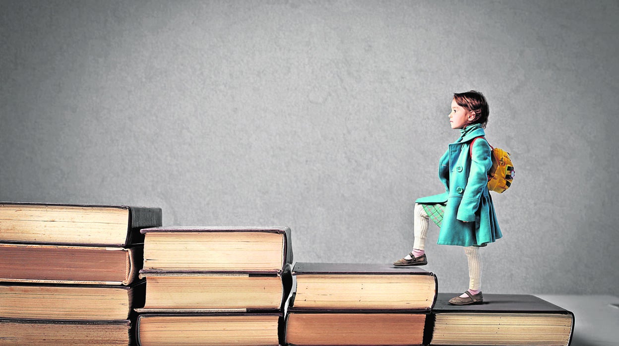 Rogelio Reyes: Viajes de antaño y desmadres de hogaño