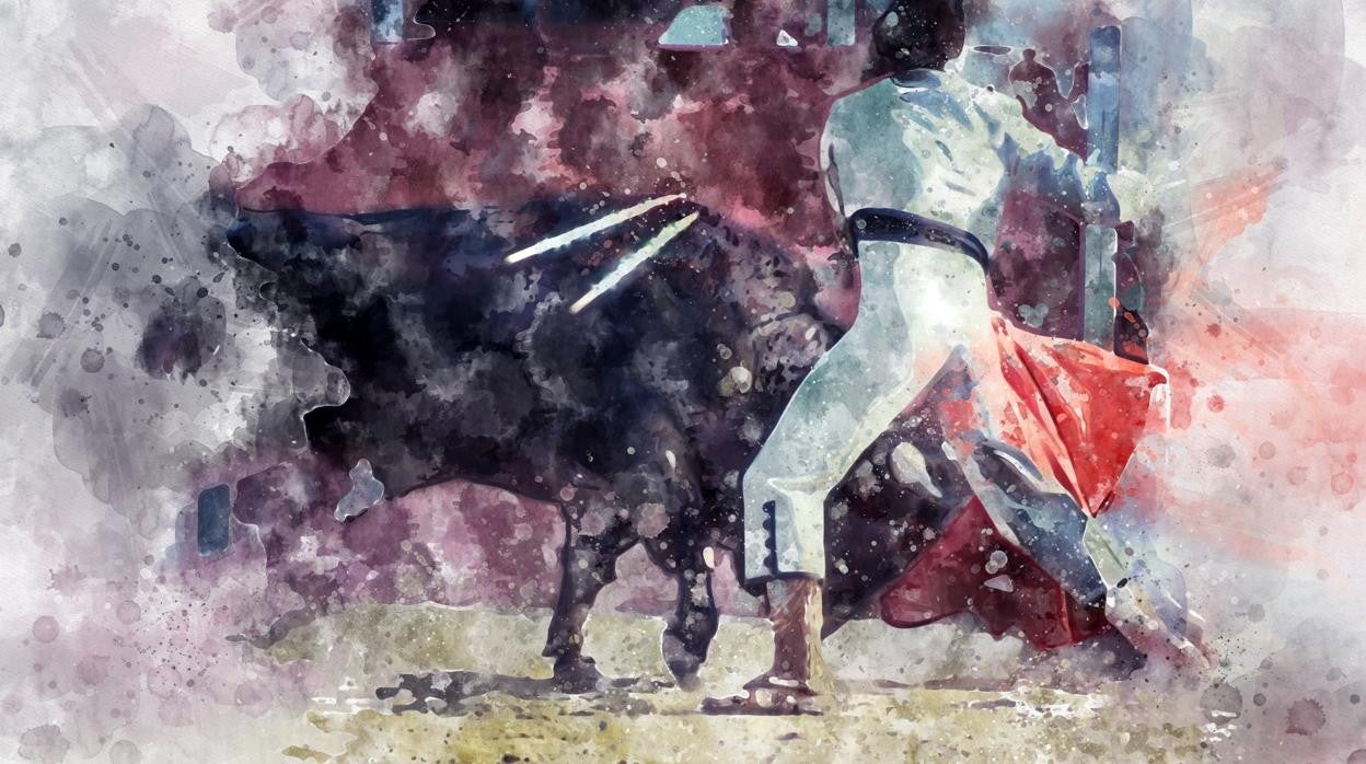 Carlos del Barco: El Celeste Imperio