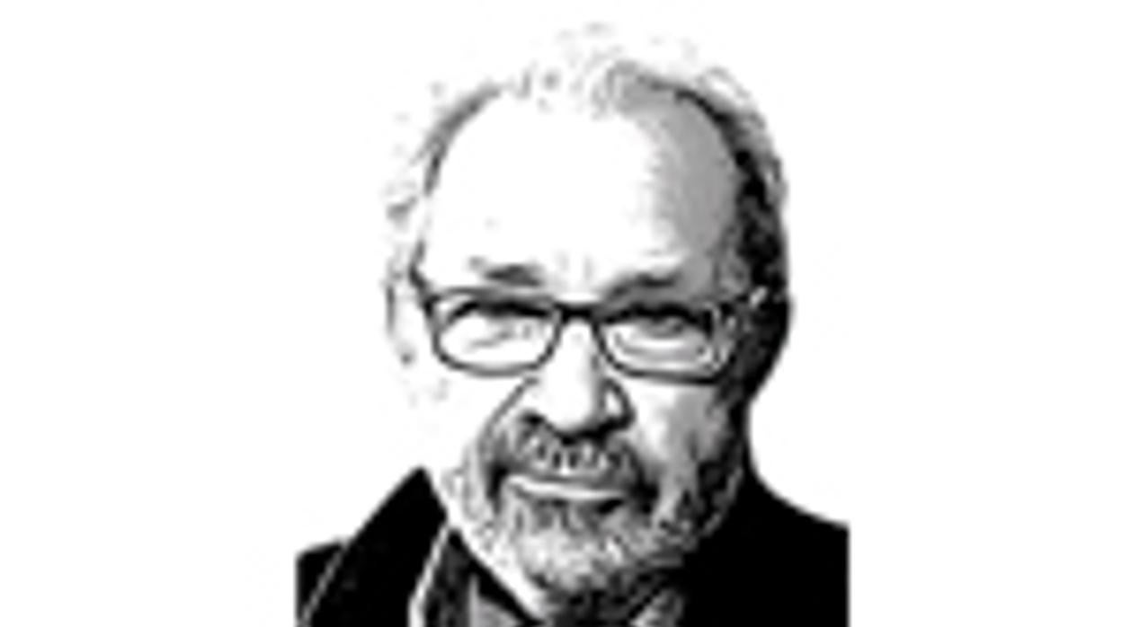 Antonio García Barbeito: Menores