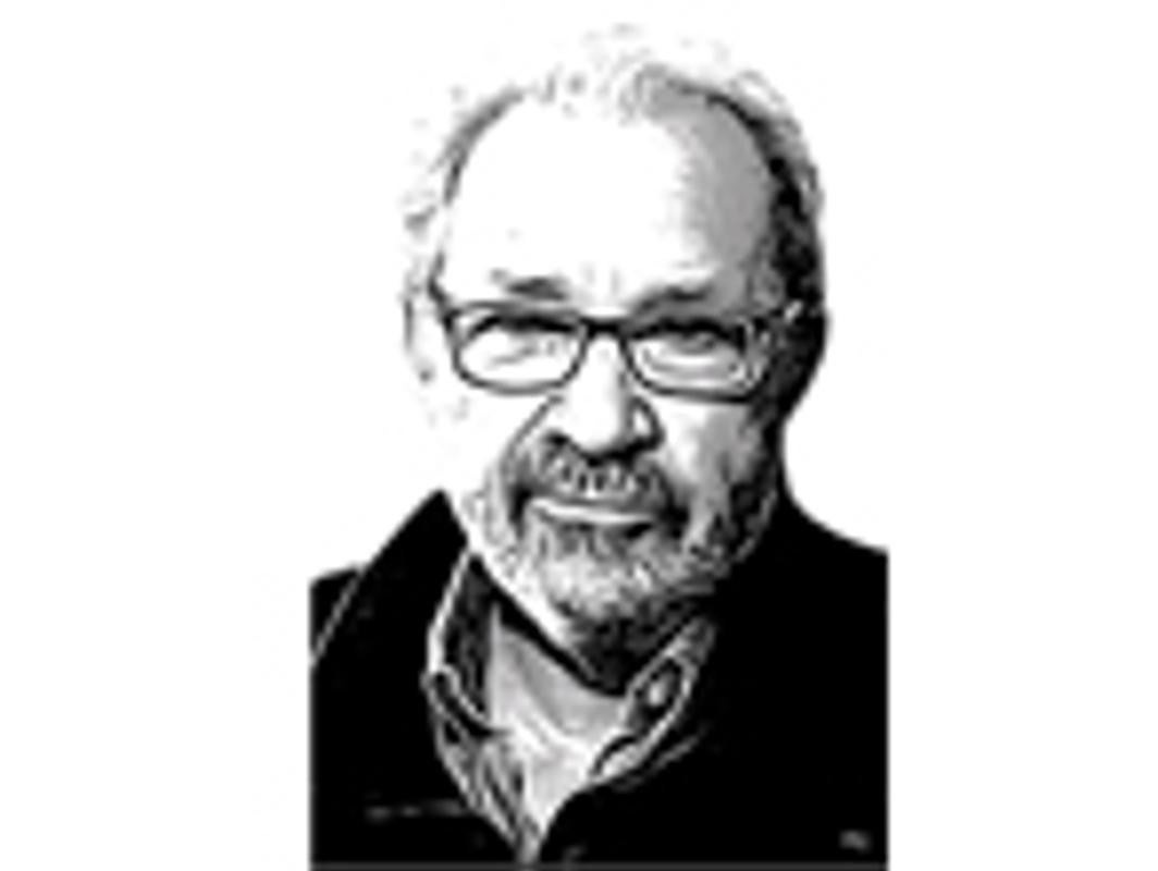 Antonio García Barbeito: Retiro