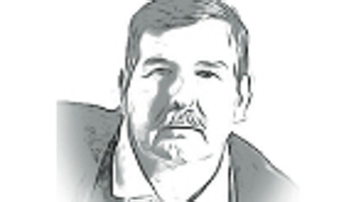 Félix Machuca: Contágiame