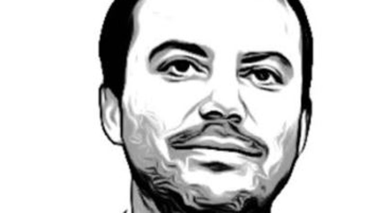 Fernando del Valle: Bola extra