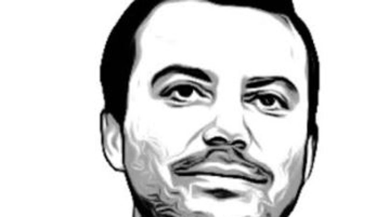 Fernando del Valle: Humanidad