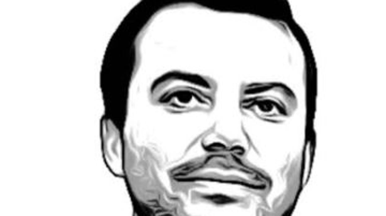 Fernando del Valle: Lo de Vox