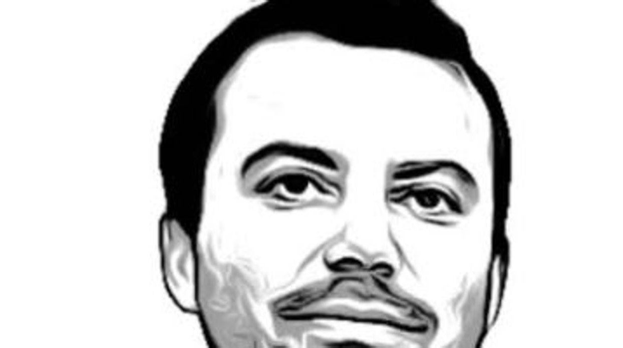 Fernando del Valle: Menudo marrón