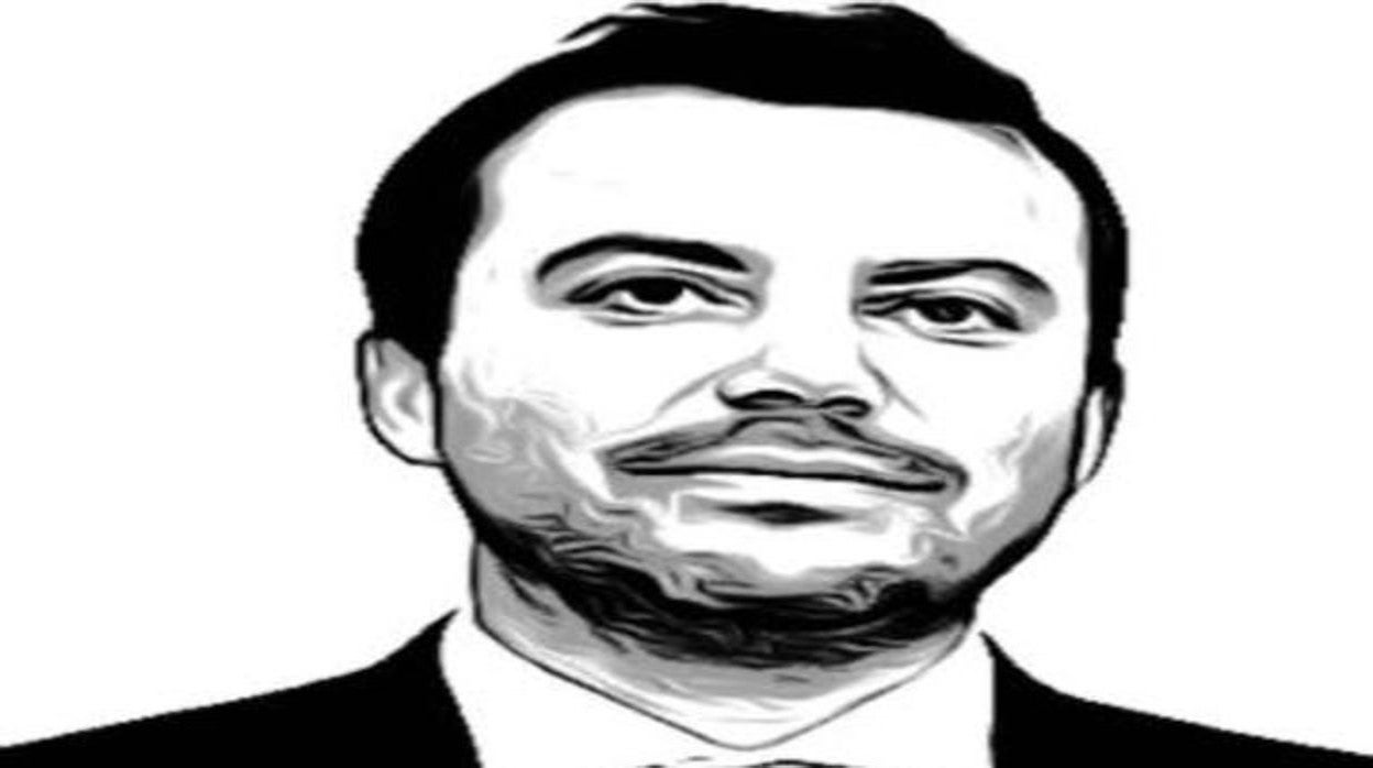 Fernando del Valle: Venga, a hacerlo bien